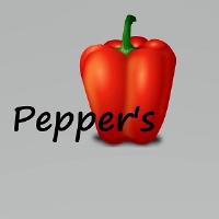 Pepper's Pub & Grill image 6